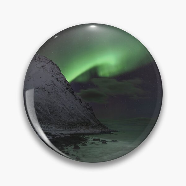 Item preview, Storsandnes designed and sold by John Dekker.