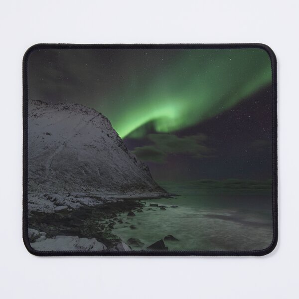 Item preview, Storsandnes designed and sold by John Dekker.
