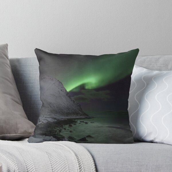 Item preview, Storsandnes designed and sold by John Dekker.