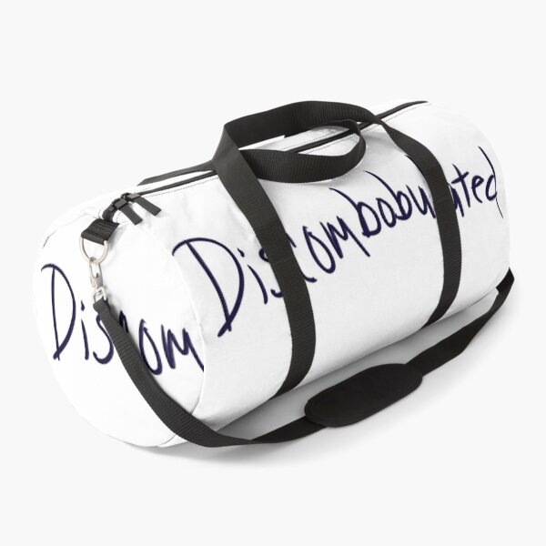Item preview, Discombobulated designed and sold by abeink.