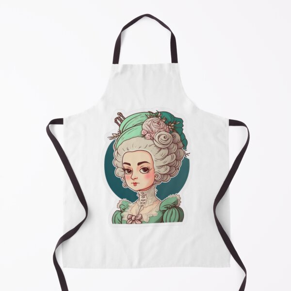 Item preview, Marie Antoinette,Last queen of France designed and sold by dygo1986.