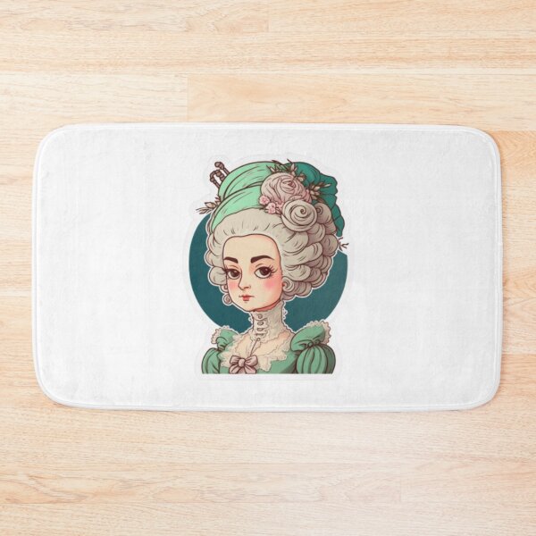 Item preview, Marie Antoinette,Last queen of France designed and sold by dygo1986.