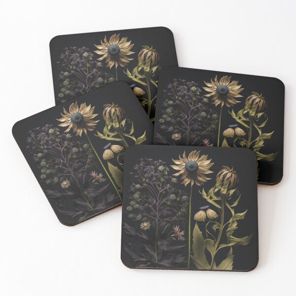 Item preview, Kindling designed and sold by Melanie Uadjit.