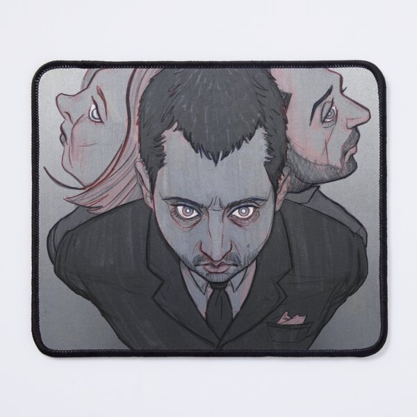 Item preview, succ stare designed and sold by Erina Chida.