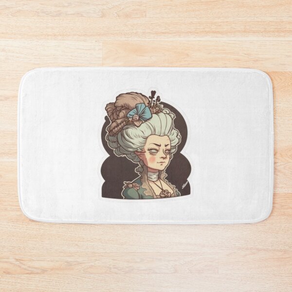 Item preview,  Marie Antoinette,the queen  designed and sold by dygo1986.