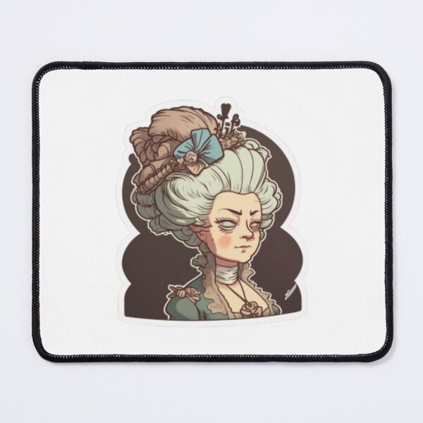 Item preview, Marie Antoinette,the queen designed and sold by dygo1986.