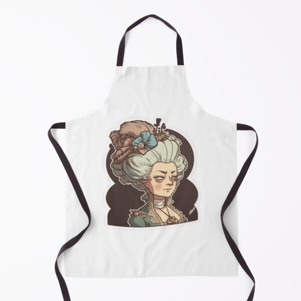 Item preview,  Marie Antoinette,the queen  designed and sold by dygo1986.