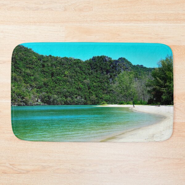 Item preview, Malaysia - Langkawi Island designed and sold by franck380.
