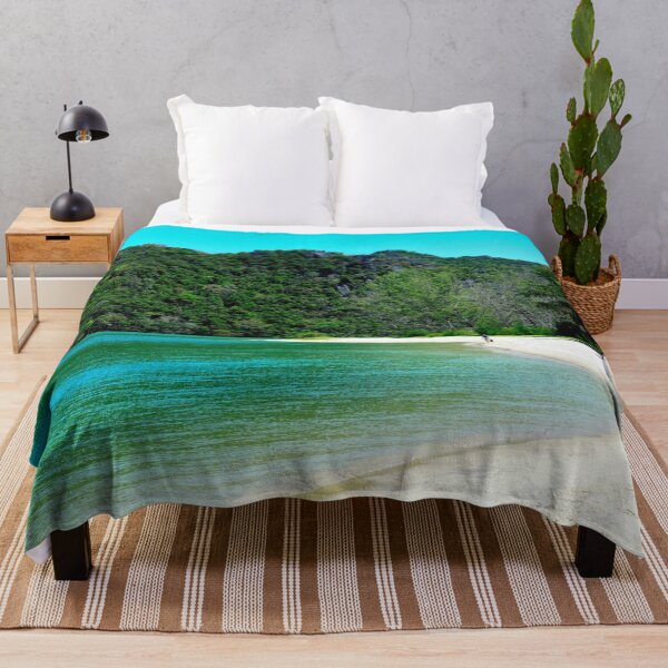 Item preview, Malaysia - Langkawi Island designed and sold by franck380.