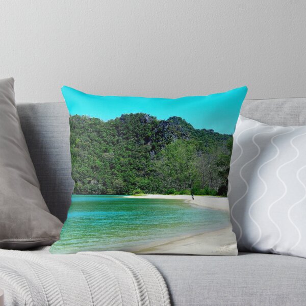Item preview, Malaysia - Langkawi Island designed and sold by franck380.