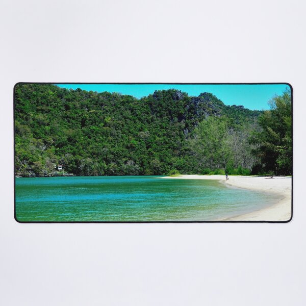 Item preview, Malaysia - Langkawi Island designed and sold by franck380.