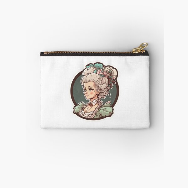 Item preview,  Marie Antoinette designed and sold by dygo1986.
