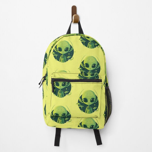 Item preview, Alien designed and sold by Prozeum.