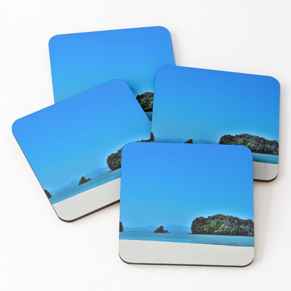 Item preview, Malaysia - Langkawi Island designed and sold by franck380.