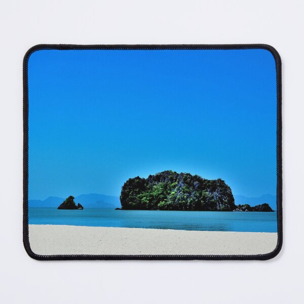 Item preview, Malaysia - Langkawi Island designed and sold by franck380.