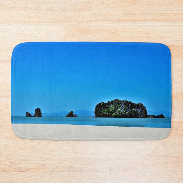 Item preview, Malaysia - Langkawi Island designed and sold by franck380.