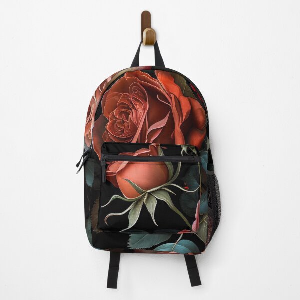 Item preview, Roses designed and sold by DigitizedArt.