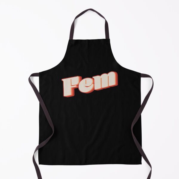 Item preview, Fem designed and sold by Texterns.