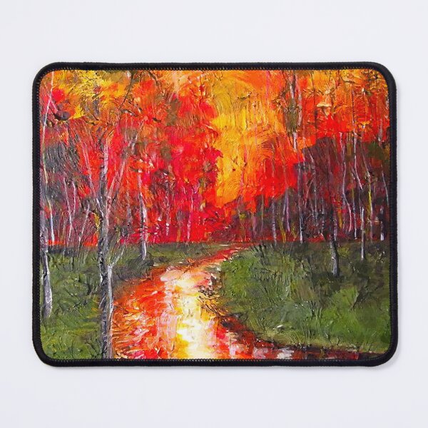 Item preview, Sunset dream designed and sold by OCNau.