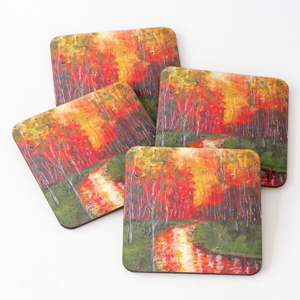 Item preview, Sunset dream designed and sold by OCNau.