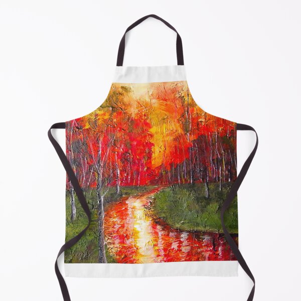 Item preview, Sunset dream designed and sold by OCNau.