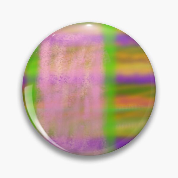 Item preview, Stripes X - abstract digital painting designed and sold by thalasson.