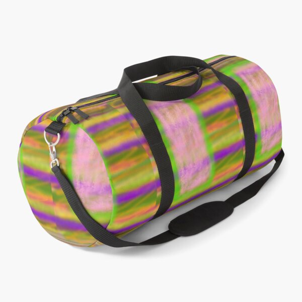Item preview, Stripes X - abstract digital painting designed and sold by thalasson.