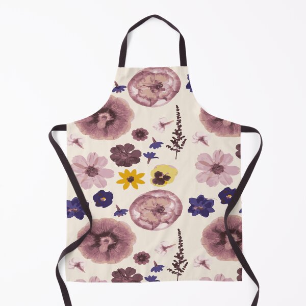 Item preview, Oil Painted Dried Flowers designed and sold by ArynsDS.