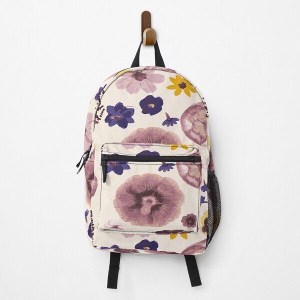 Item preview, Oil Painted Dried Flowers designed and sold by ArynsDS.