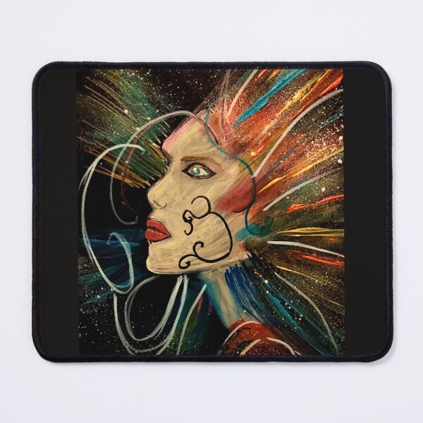 Item preview, madmind designed and sold by AslinArt.