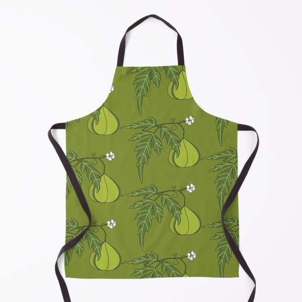 Item preview, Farolito designed and sold by Procyonidae Creative.