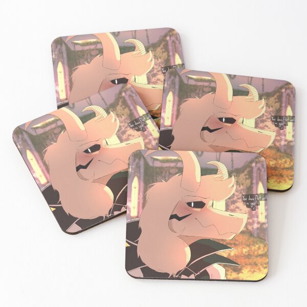 Item preview, You Dare Flirt With a God?  designed and sold by Simon-Squared.