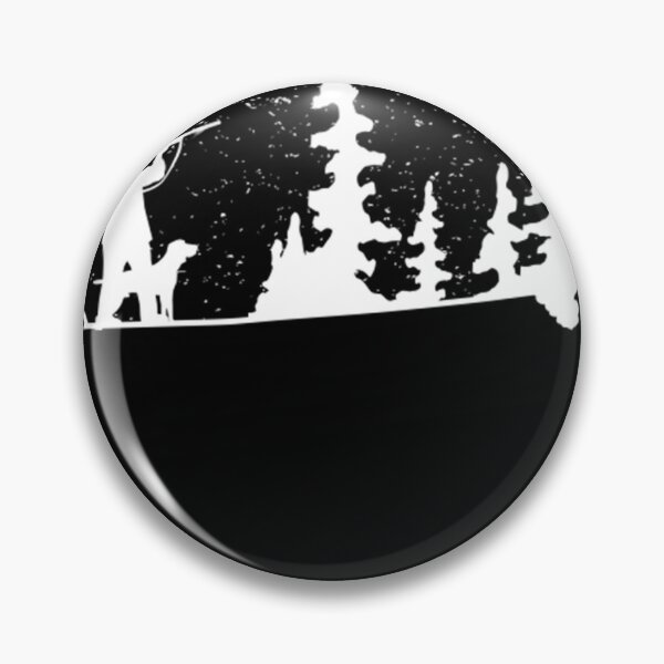 Item preview, Iowa Duck Hunting Waterfowl Sticker designed and sold by AnnaNilssont.