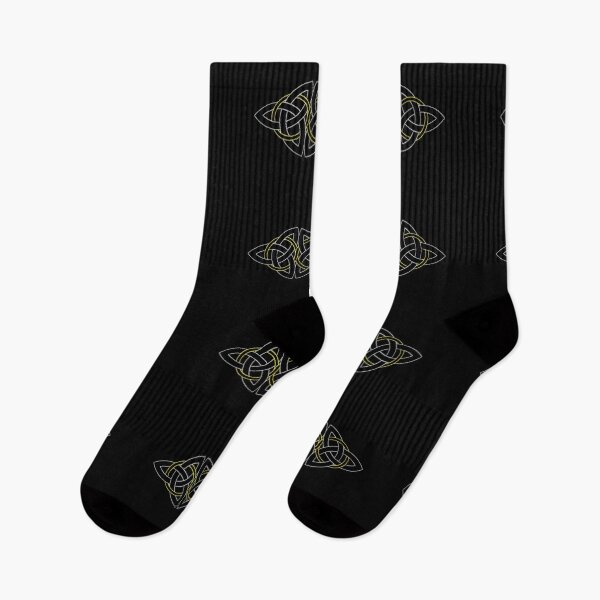Item preview, Knotwork 1 designed and sold by WCHGraphics.