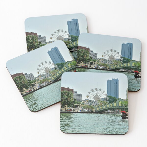 Item preview, Malaysia - Melaka designed and sold by franck380.