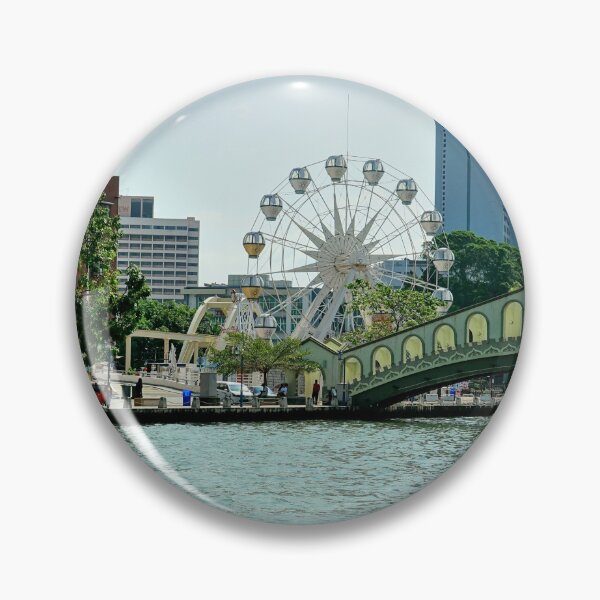 Item preview, Malaysia - Melaka designed and sold by franck380.