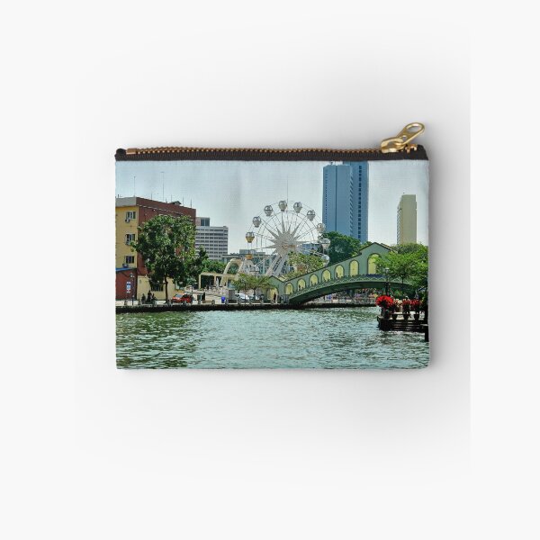 Item preview, Malaysia - Melaka designed and sold by franck380.