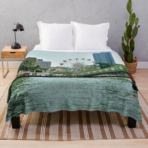 Item preview, Malaysia - Melaka designed and sold by franck380.