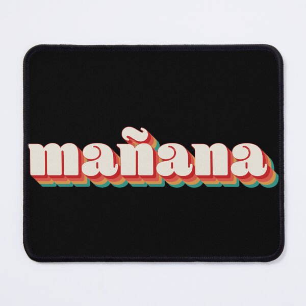 Item preview, Manana designed and sold by Texterns.