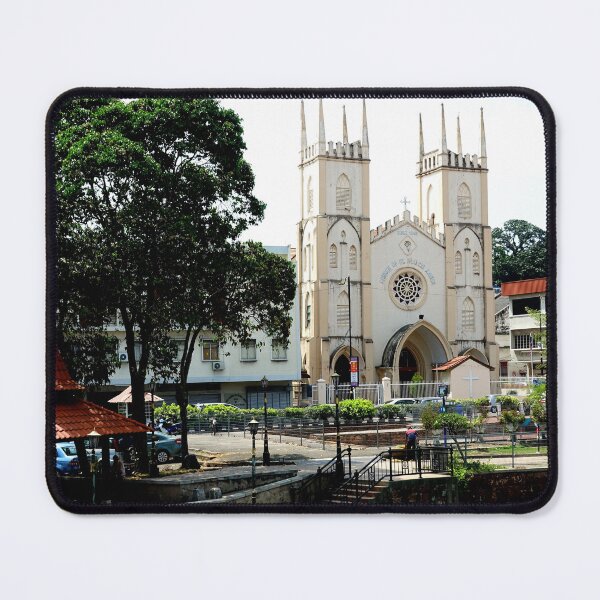 Item preview, Malaysia - Melaka designed and sold by franck380.