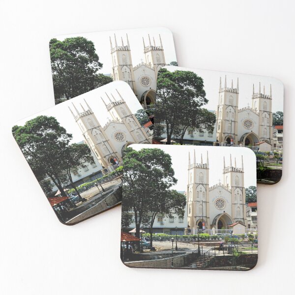 Item preview, Malaysia - Melaka designed and sold by franck380.