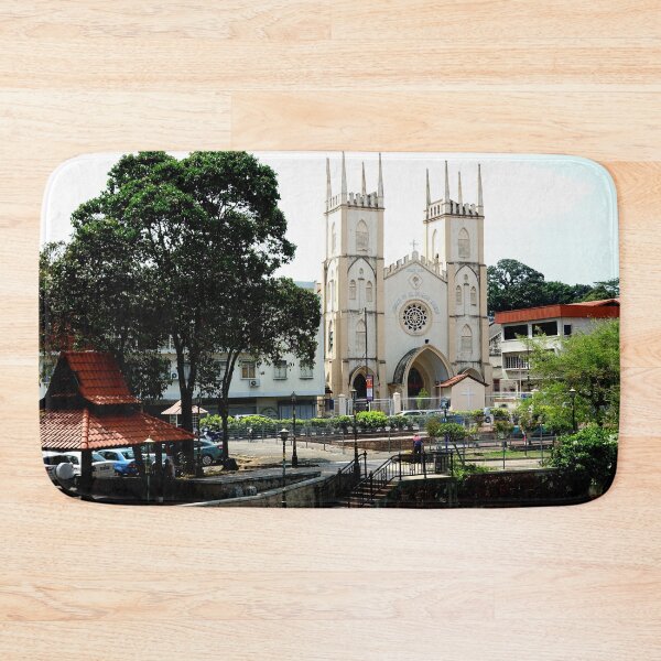 Item preview, Malaysia - Melaka designed and sold by franck380.