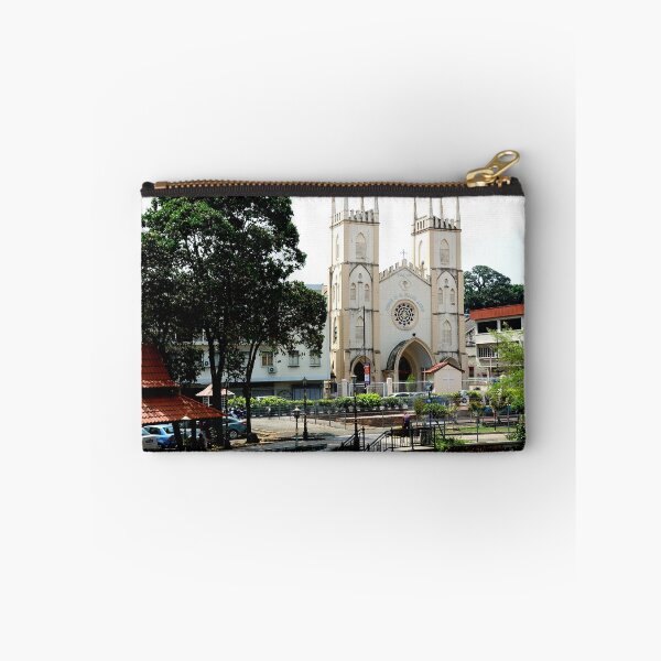 Item preview, Malaysia - Melaka designed and sold by franck380.