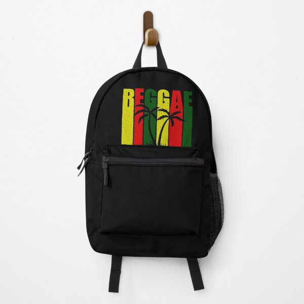 Item preview, Palm Trees & Reggae Lovers  designed and sold by radikaldezignz.