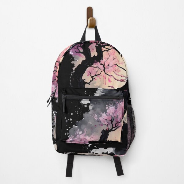 Item preview, Anime and Manga designed and sold by DylanScott386.
