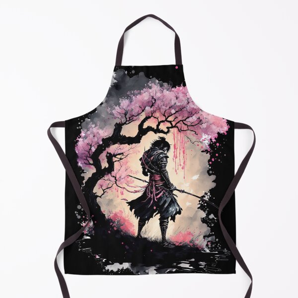 Item preview, Anime and Manga designed and sold by DylanScott386.
