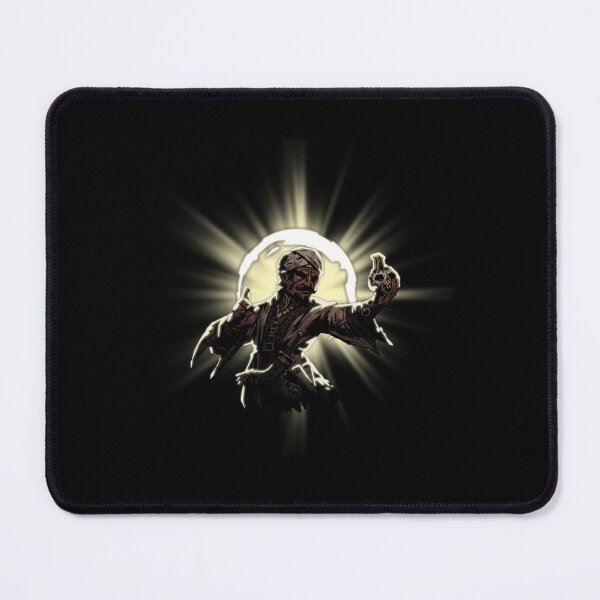 Item preview, Copy of Virtuous Crusader designed and sold by ScapegoatPrints.
