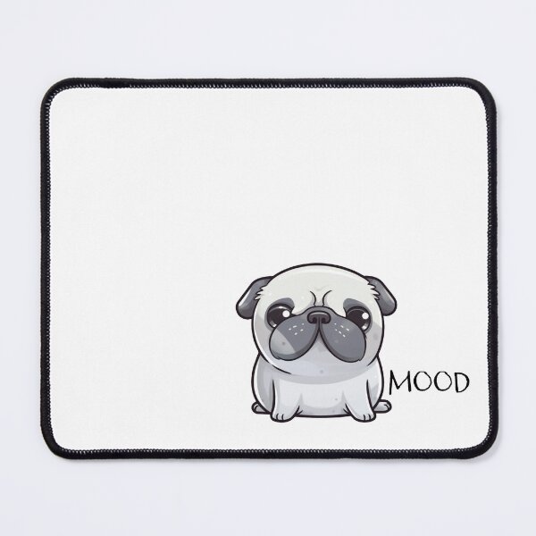 Item preview, Finn mood designed and sold by jk3design.