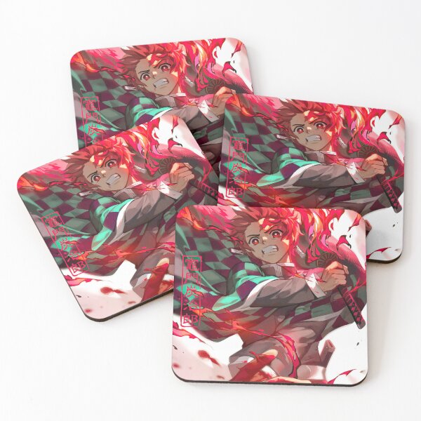 Item preview, Anime and Manga designed and sold by Dominque6896.