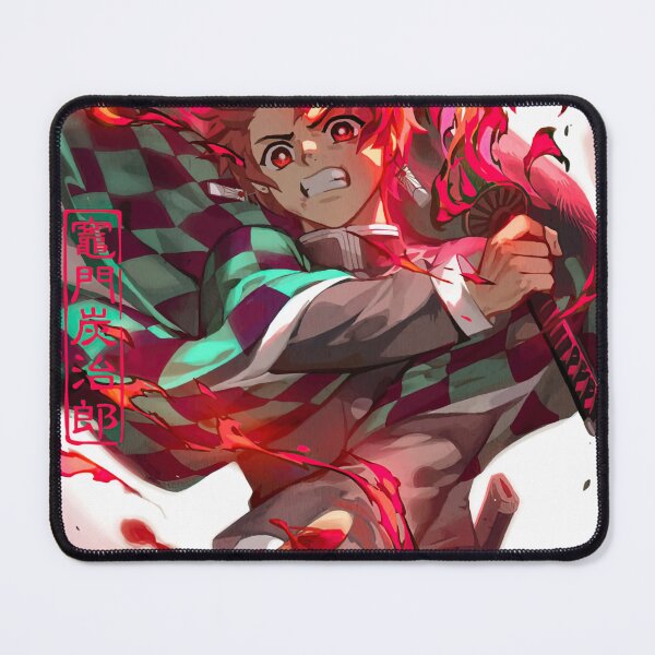 Item preview, Anime and Manga designed and sold by Dominque6896.